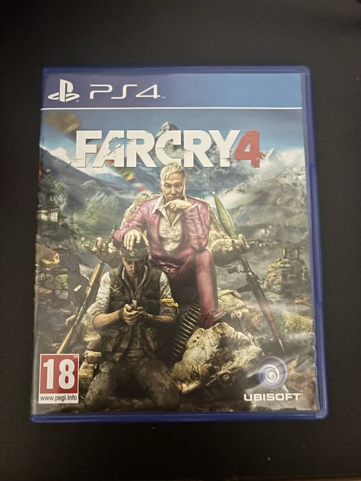 Продам диски на пс новые