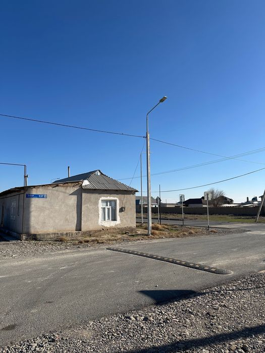 Абылайхан Абылайхан