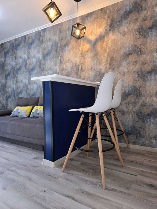 Apartament 2 camere, Tomis Nord aproape de Campus  - Direct proprietar