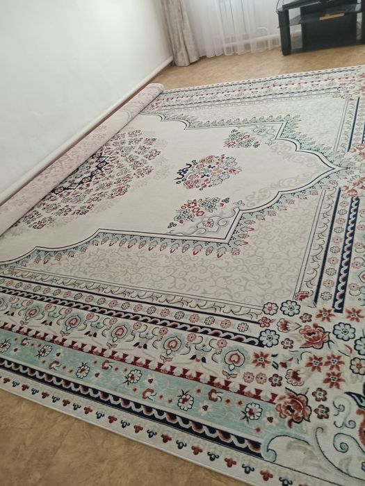 Ковёр 6/4 (Турция)