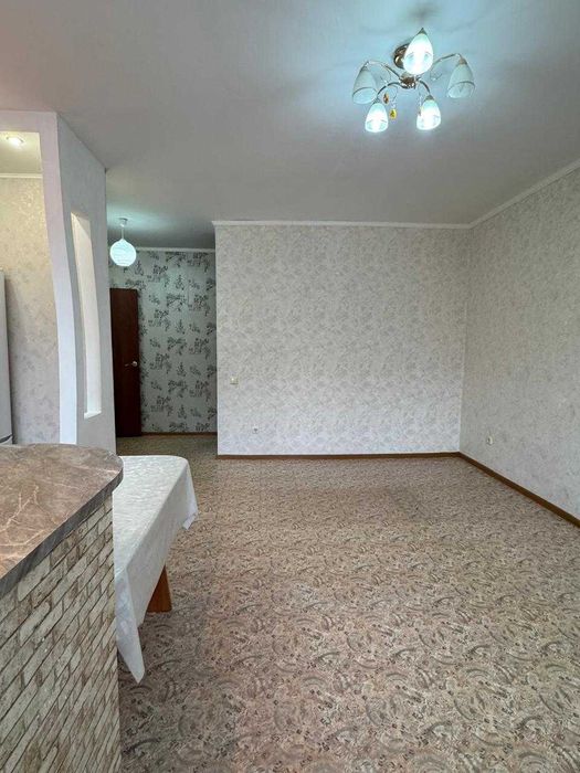 2х комнатная студия Садовая