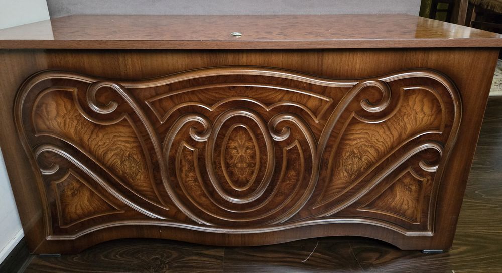 Продается сундук