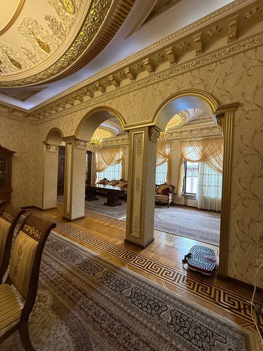 Продам участок 7,5 сотих