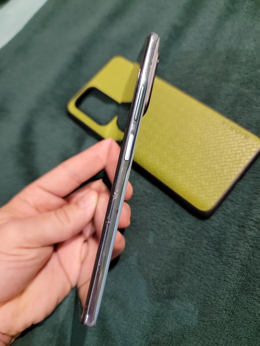 Redmi note 10 pro