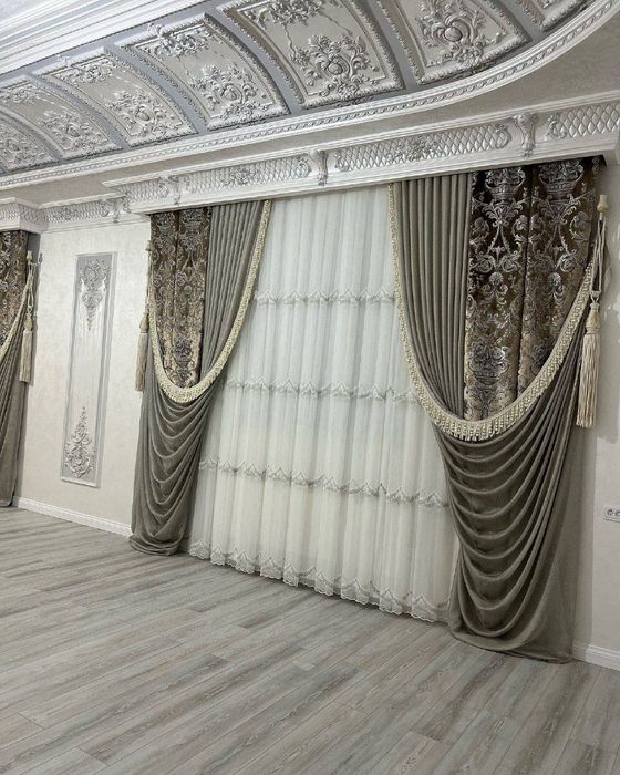 Парда пардалар, жалюзи фоизсиз булиб тулашга, parda jalyuzi pardalar