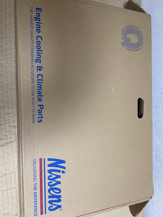 Мерседес  190 601 двигатель