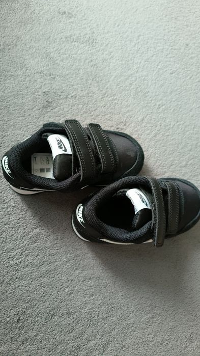 Детски маратонки Nike