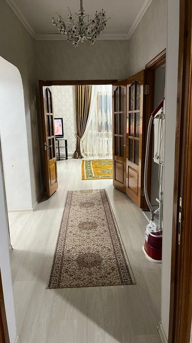 Продоется Просторный дом срочно