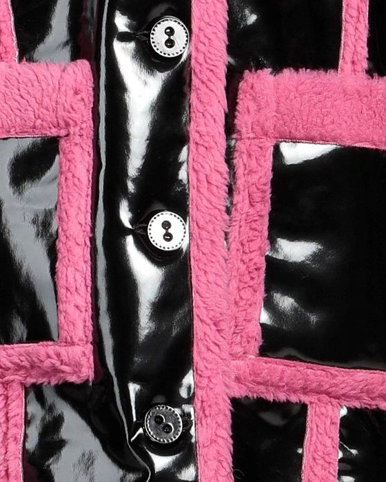 Face to aface  дамско палто С