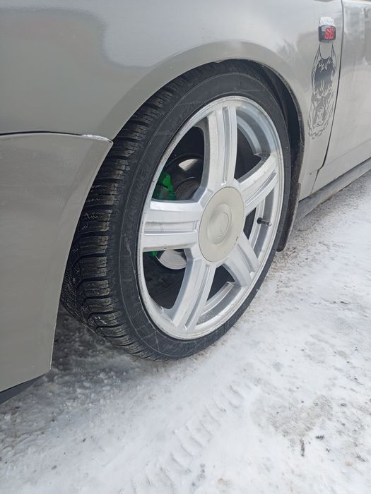 Продам диски торусы