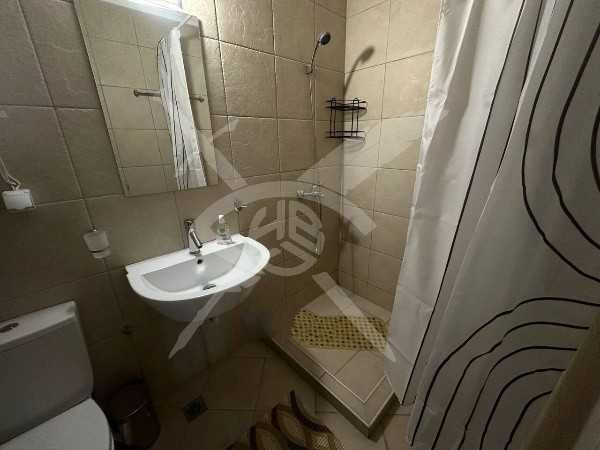 Продава се Двустаен апартамент в к.к. Слънчев бряг - 44 кв.м за 1705 €/кв.м - Снимка #2