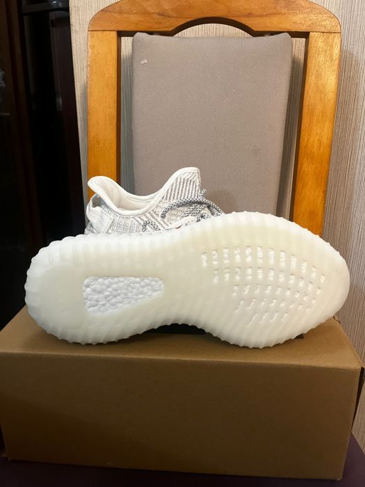 Adidas yeezy boost 350