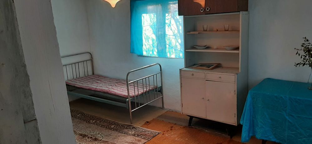 Продаю дачу на Уралочке