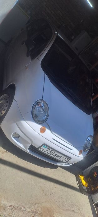 Срочно продаётся автомат