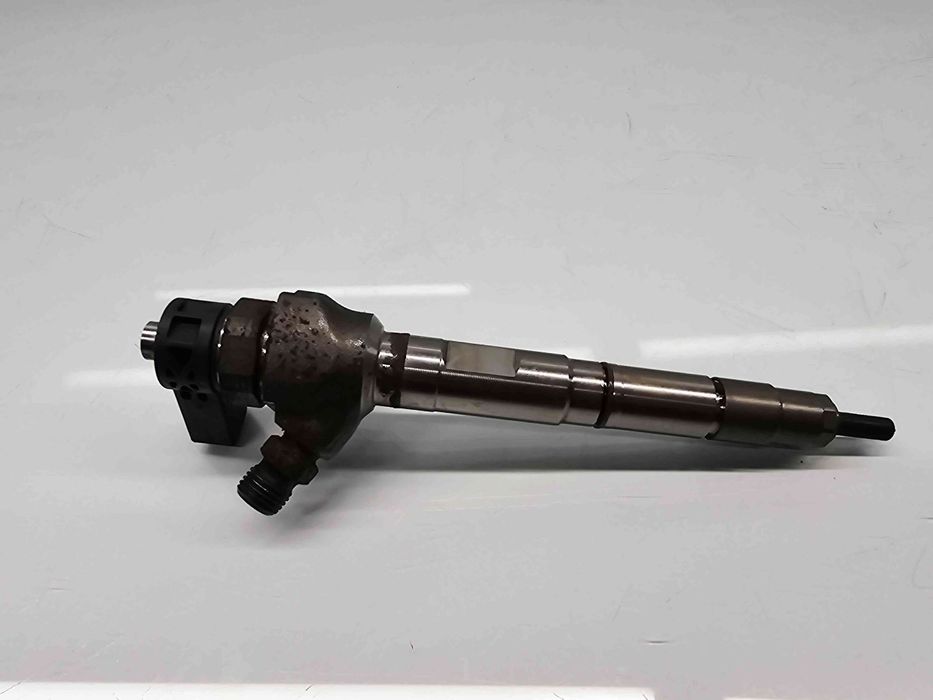 Injector Skoda Superb III Combi (3V5) [Fabr 2015-2024] 04L130277AE 2.0