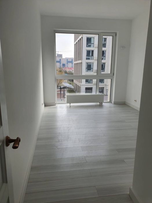 Продается 3 комнатная квартира в ЖК Атлант