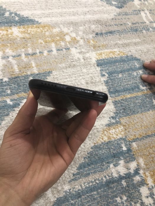 Redmi note 8  64Gb 2021 versia