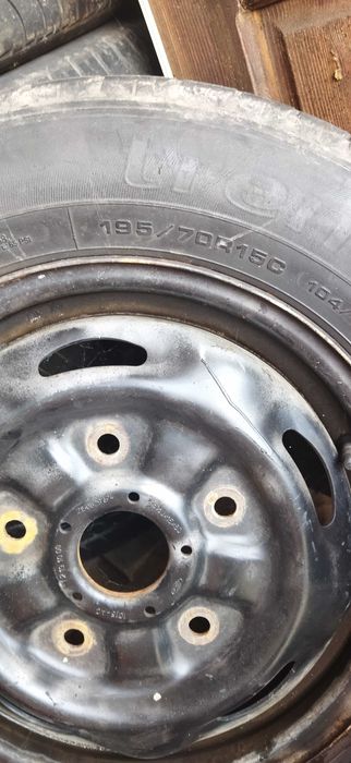 Vand  jante bmw skoda ford audi etc!!!