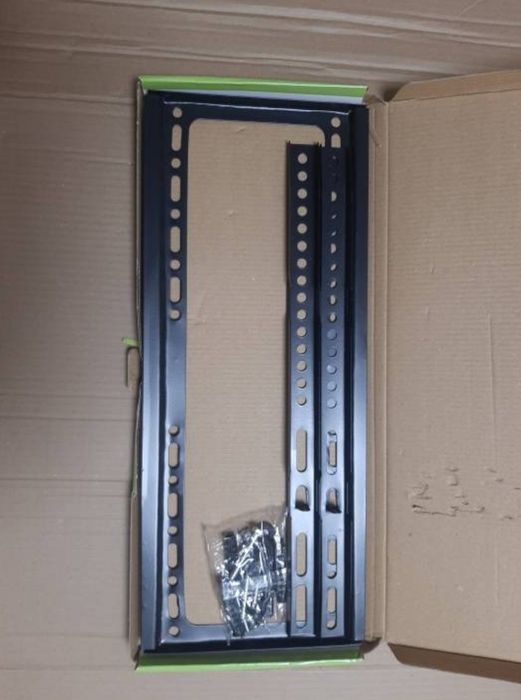 кронштейн для телевизора