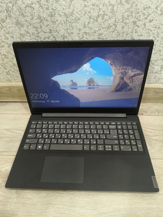 Lенovo | 8GB RAM | жд 1000GB