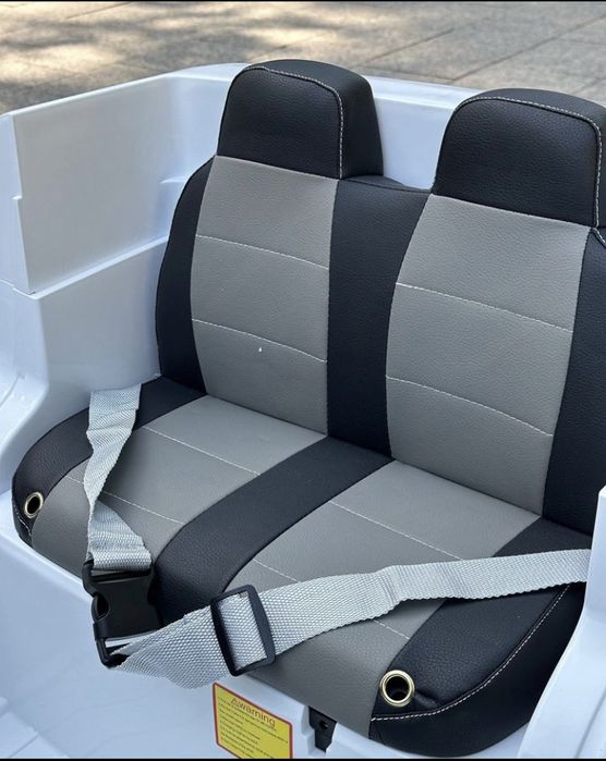 LEXUS Уральск детская машина электромобиль