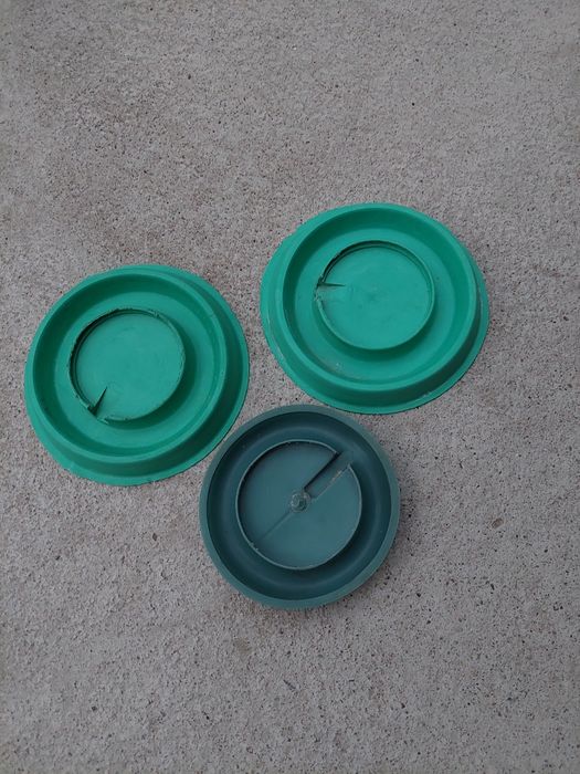 Ванночки для купания голубей,