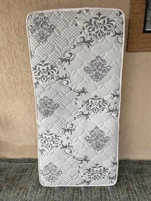 Продается Матрас