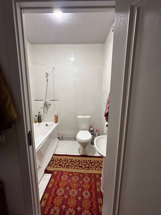 Бектемир мусаффо масканда  уй сотилади