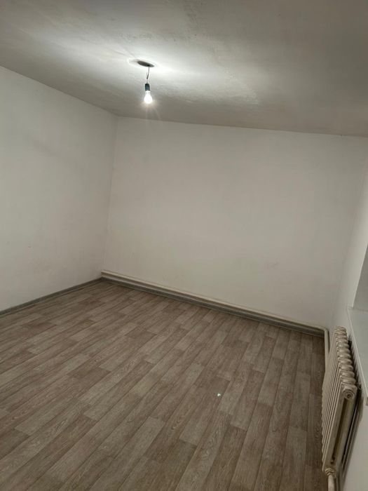 Сдается 2-х комнатная времянка