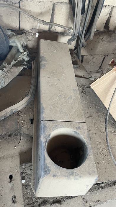 Грузовые авторазбор Волва