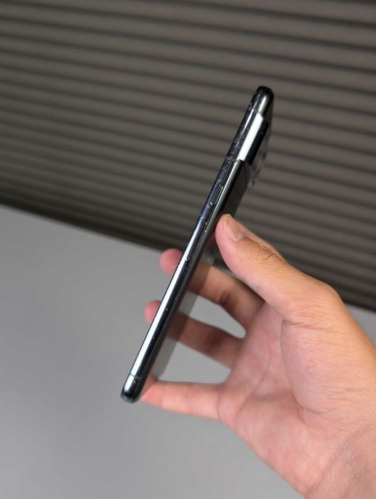 Google Pixel 8 Pro (128gb) Obsidian Black