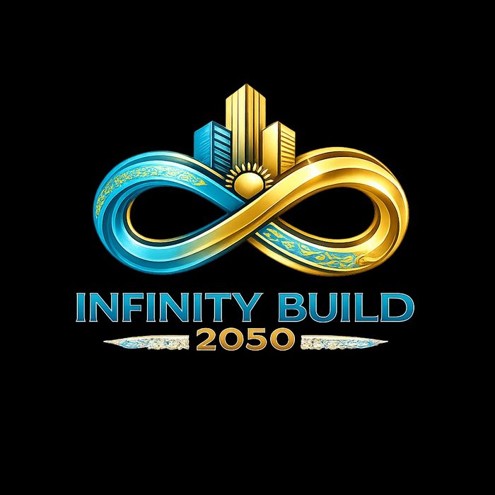 Электрик город Астана