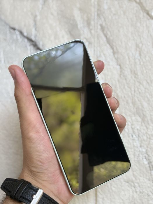 Samsung Galaxy A16