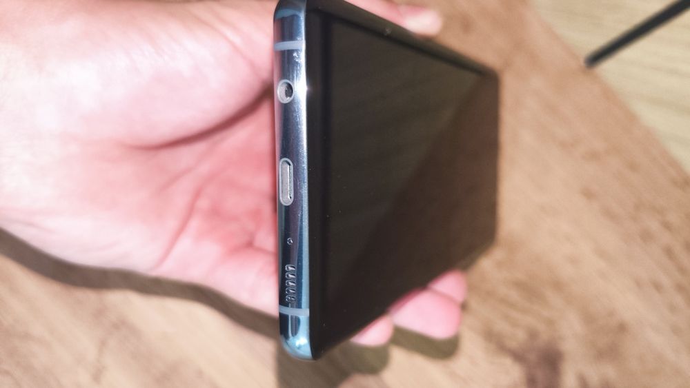 Samsung S10 5G 512гб