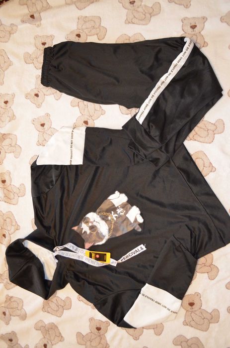 костюмы на мальчика 10-12 лет