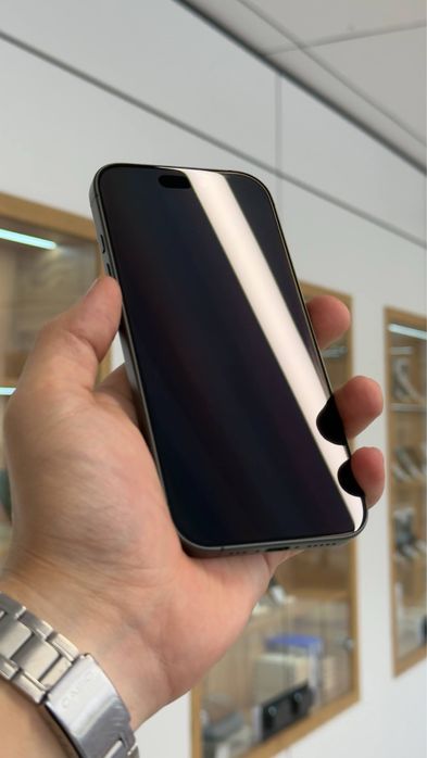 iPhone 17 | 256 GB