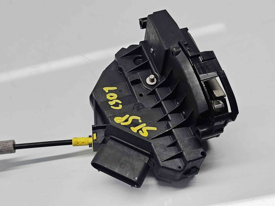 Broasca usa stanga spate Ford Kuga II [Fabr 2012-prezent] BM5A-A26413-