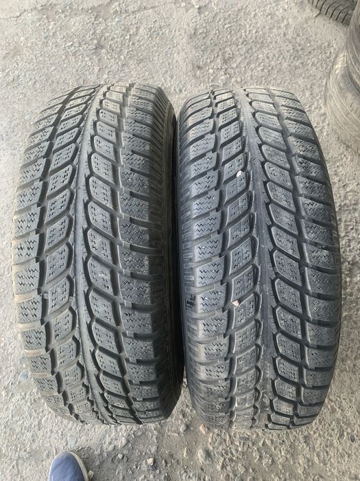 265/70/16 пара 2шт 30000