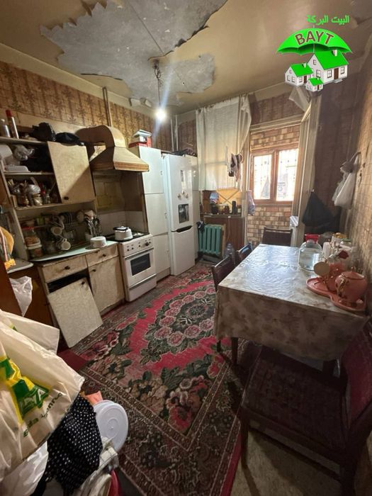 х Обш:65м2 Чиланзар 20А квартал 2/7/9 ОделнаХод,Орт.Хамкор Банк