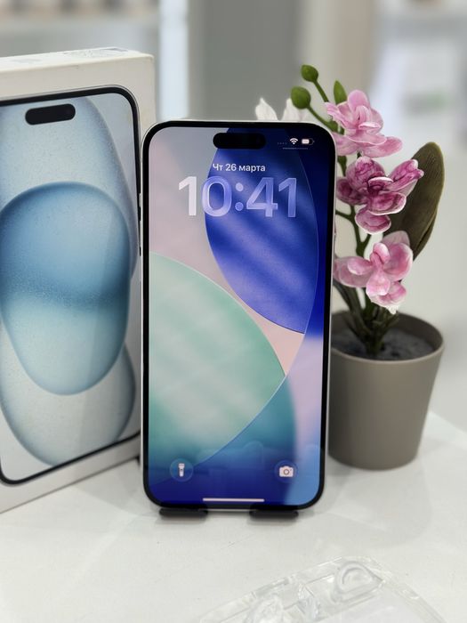 Iphone 15 Plus Айфон 15 плюс