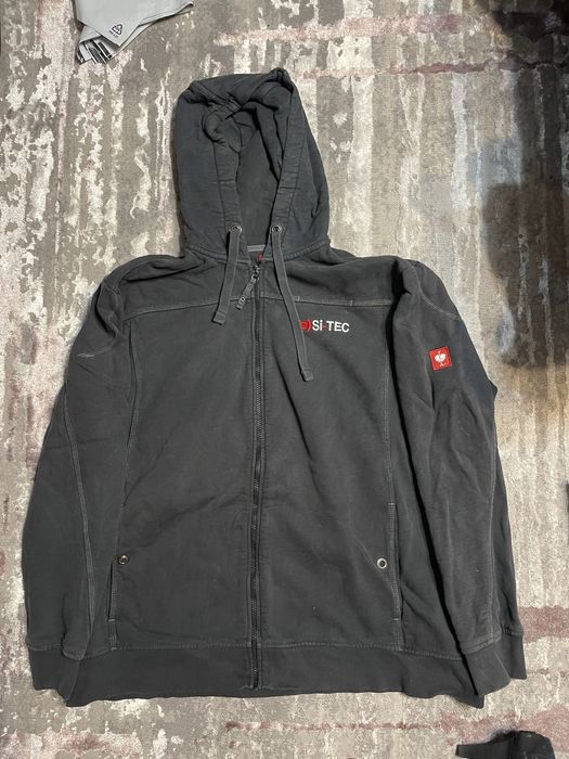 Engelbert Strauss 3XL hanorac