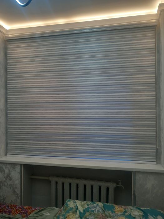 Premium Jalyuzi Official качество и гарантия