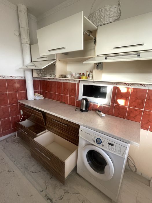 Кухонный гарнитур продам