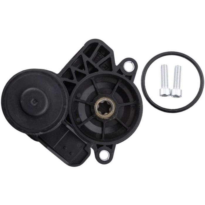 Мотор за ръчна спирачка GOLF PASSAT TIGUAN TOURAN KODIAQ 3Q0998281A R