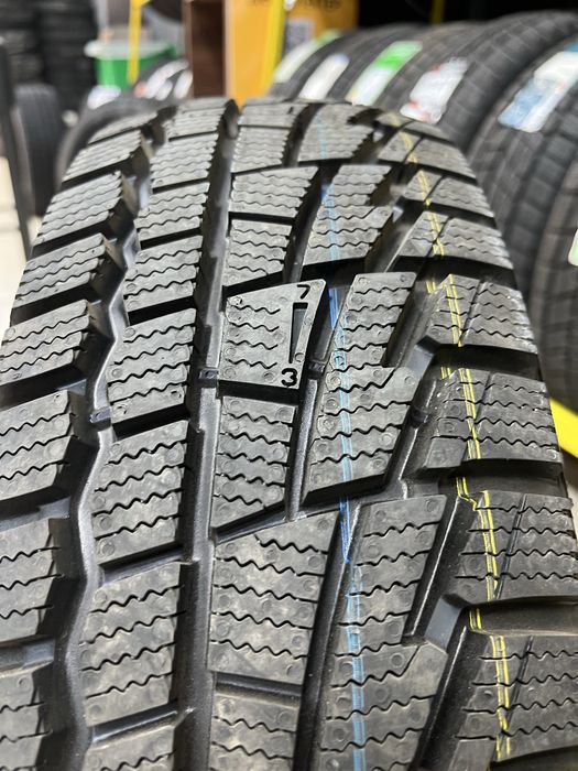 175/65R14 COTDIANT winter drive