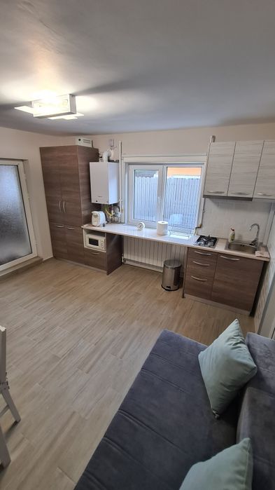 Apartament – Constanta - Vedere 4