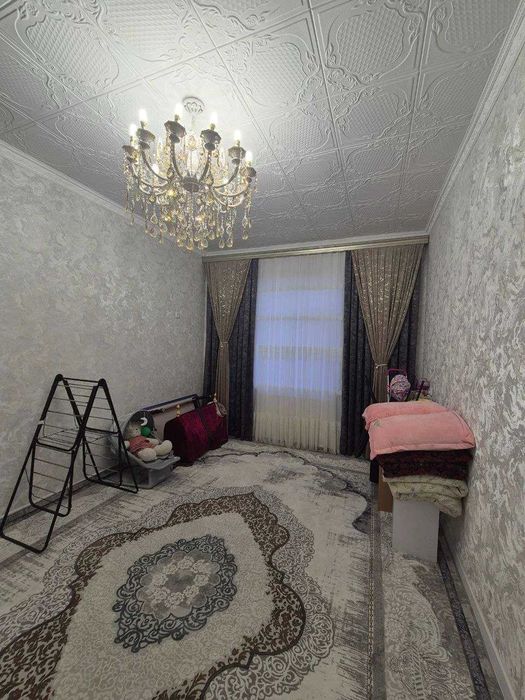 Коттедж со всеми удобствами и евроремонтом, Варк-2, 6 соток