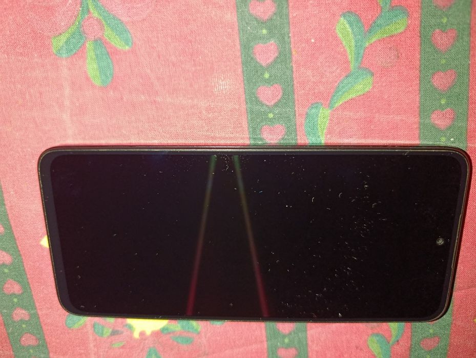 Смартфон Xiaomi Redmi Note 12 5G 128GB