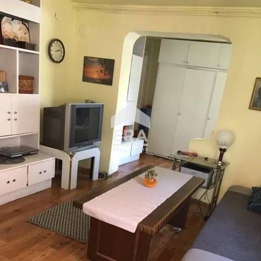 Продава се Къща в Хасково, Дружба 1 - 340 кв.м за 326 €/кв.м - Снимка #3