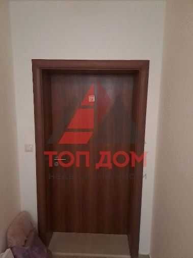 Дава се под наем Двустаен апартамент в Варна, Аспарухово - 77 кв.м за 600 € - Снимка #7